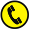 Numéro de téléphone des Éditeurs de musique imprimée à proximité